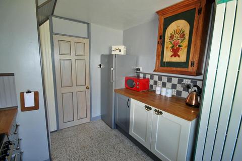 53 Upper Gungate, Tamworth, B79 8AX