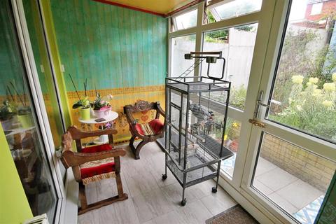 53 Upper Gungate, Tamworth, B79 8AX