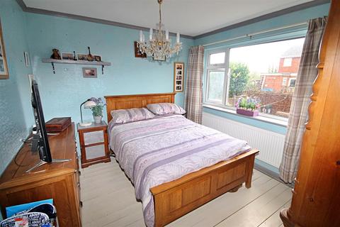 53 Upper Gungate, Tamworth, B79 8AX