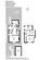 Floorplan-160.jpg