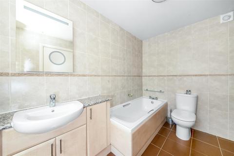 63 Milner Road, Caterham, CR3 6JR