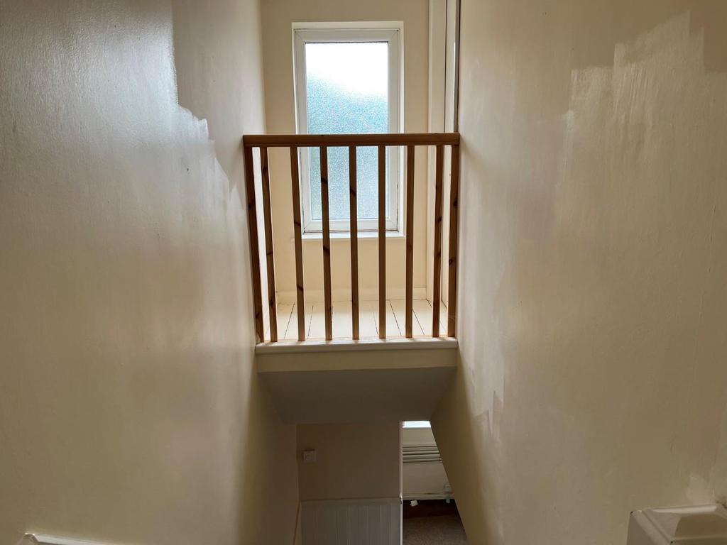 Hall Balcony.jpg