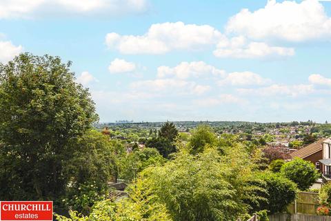 11 Pump Hill, Loughton, IG10 1RU