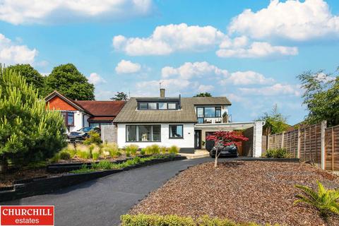 11 Pump Hill, Loughton, IG10 1RU