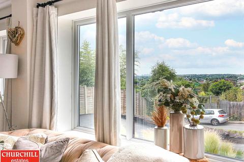 11 Pump Hill, Loughton, IG10 1RU