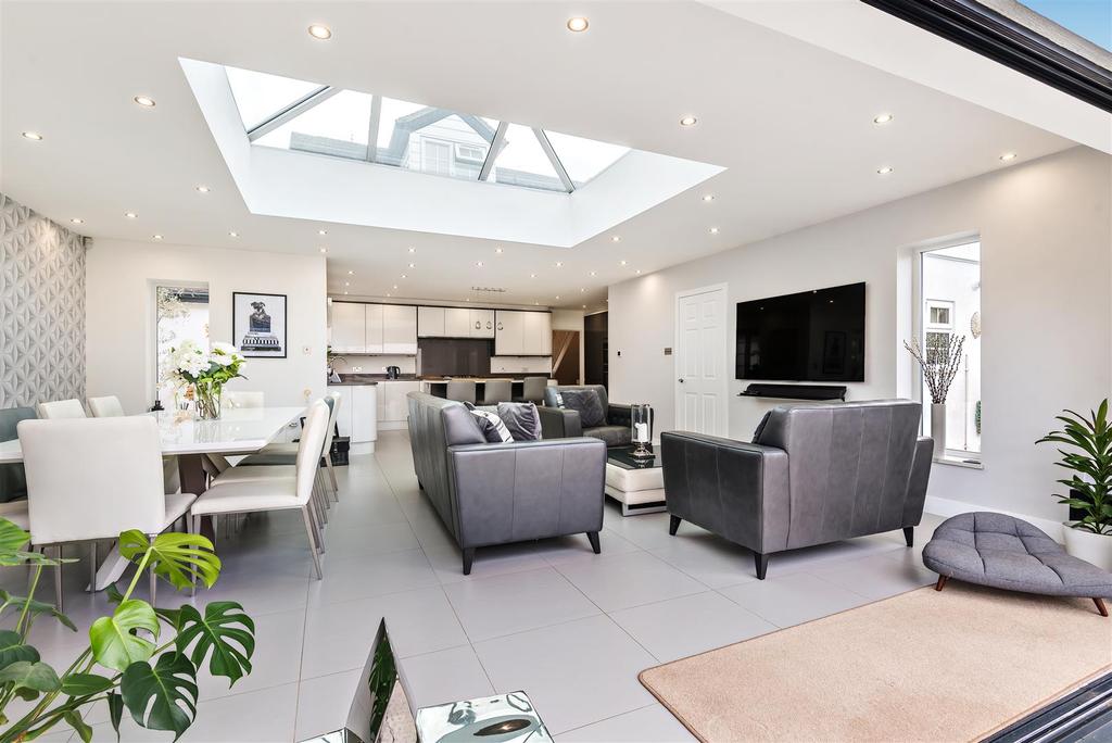 711795 (14).jpg