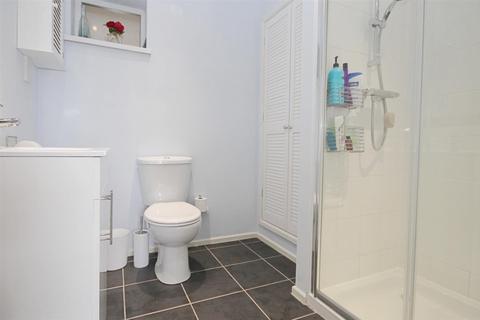 8 Maple Drive, Kingsbury, Tamworth, B78 2PL