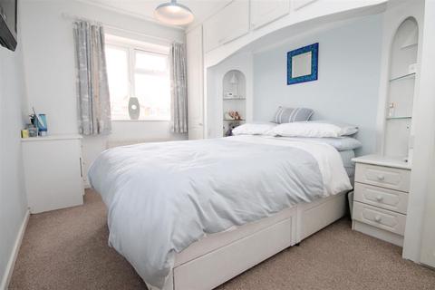 8 Maple Drive, Kingsbury, Tamworth, B78 2PL