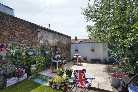 5 bedroom terraced house for sale - Northdown Road, Margate