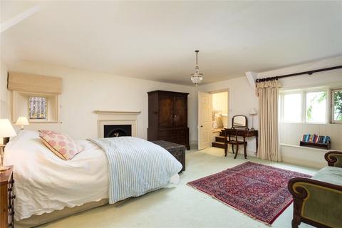 6 bedroom detached house for sale - East Appleton, Richmond, North Yorkshire, DL10