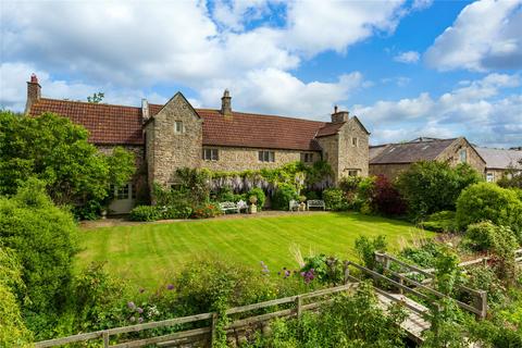 undefined, East Appleton, Richmond, North Yorkshire, DL10
