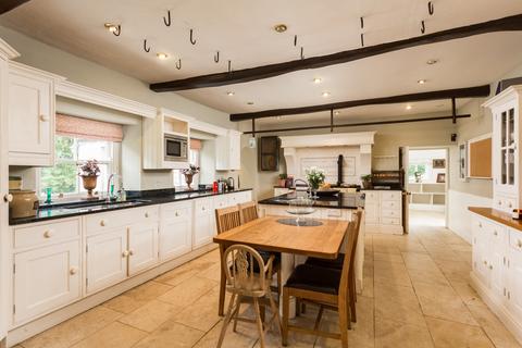 undefined, East Appleton, Richmond, North Yorkshire, DL10