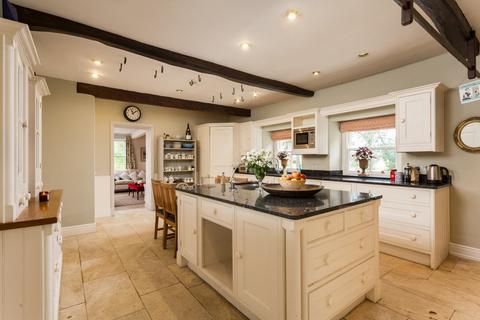 undefined, East Appleton, Richmond, North Yorkshire, DL10