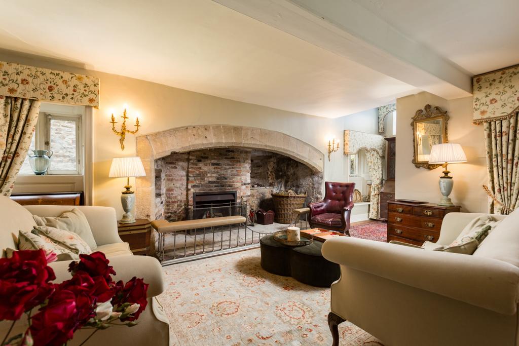 Drawing Room