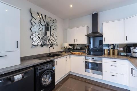 2 bedroom flat for sale - Dukesfield, Shiremoor