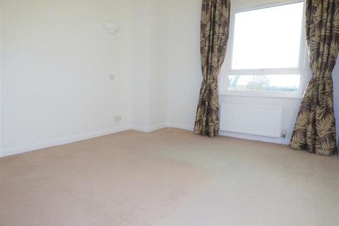 2 bedroom apartment to rent - Clifford Mill , Clifford Chambers