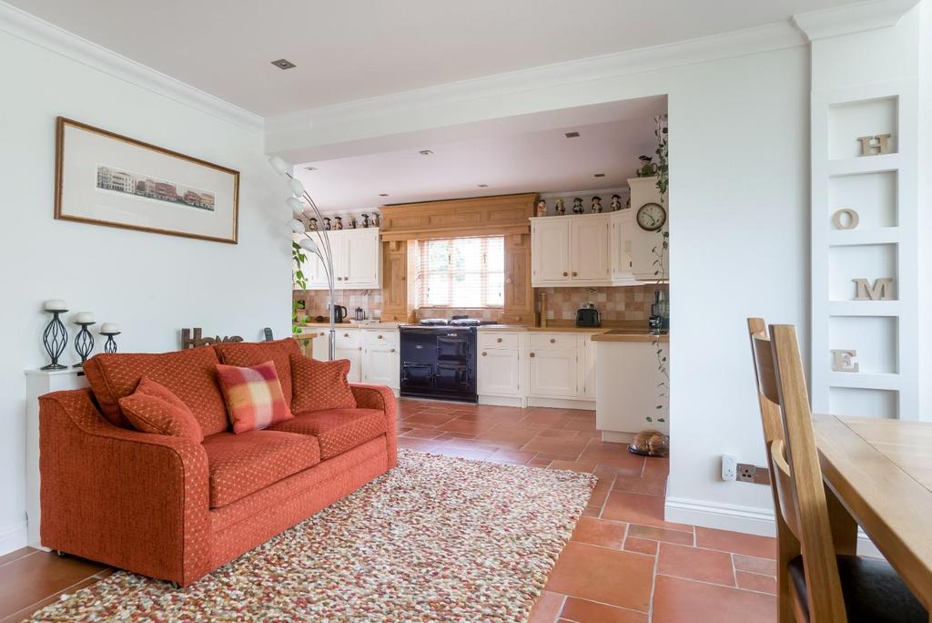 The Cottage-11.jpg