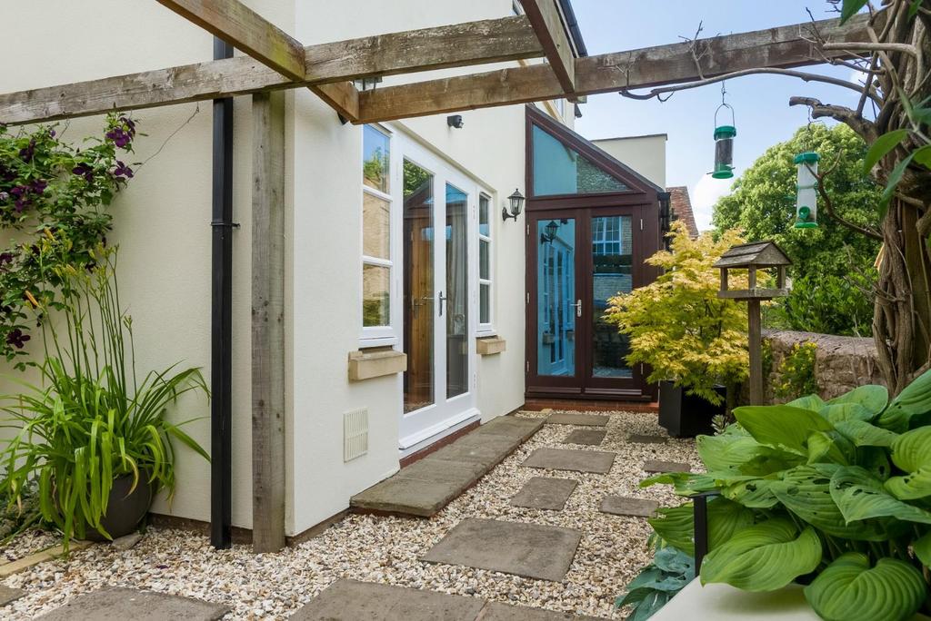 The Cottage-14.jpg