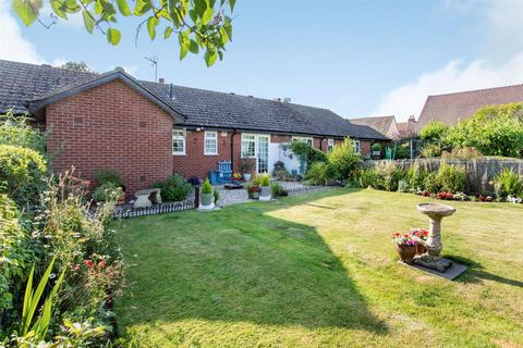 63 Watling Street, Wall, Lichfield, WS14 0AW