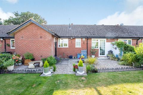 63 Watling Street, Wall, Lichfield, WS14 0AW