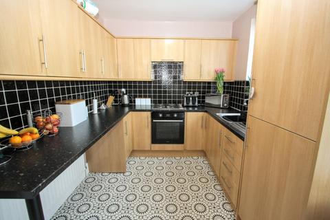 26 Elvet Place, Darlington, DL3 0DA