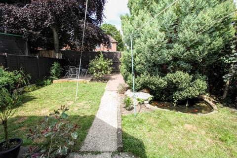26 Elvet Place, Darlington, DL3 0DA