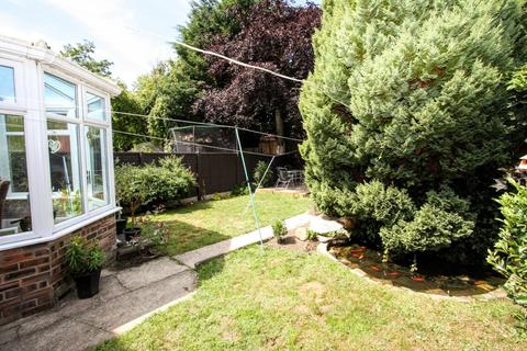 26 Elvet Place, Darlington, DL3 0DA