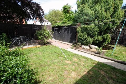 26 Elvet Place, Darlington, DL3 0DA