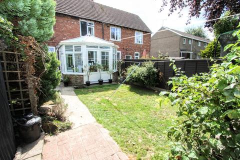 26 Elvet Place, Darlington, DL3 0DA