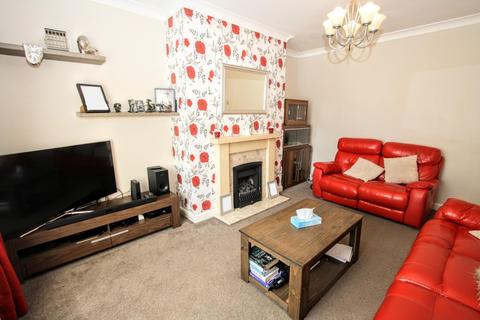 26 Elvet Place, Darlington, DL3 0DA
