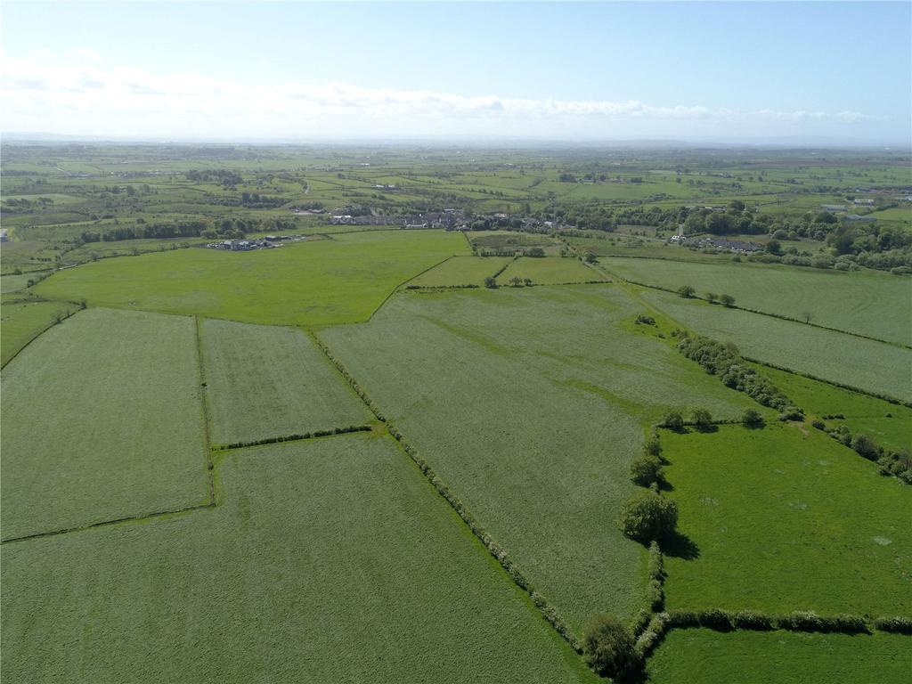 Kilwinning Road, Barrmill, Beith, KA15 Land £110,000