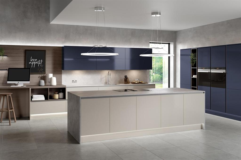 Oblique Gloss Indigo Blue and Limestone.jpg