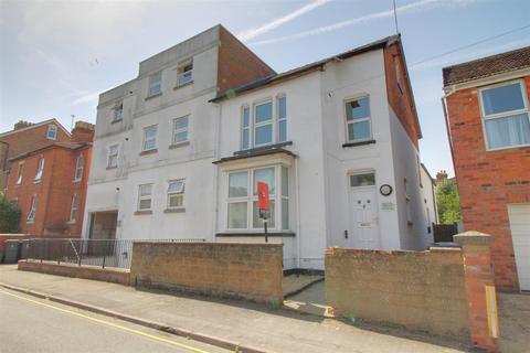 18b Falkner Street, Gloucester, GL1 4SG