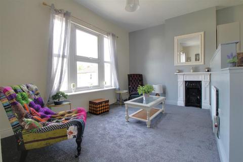 18b Falkner Street, Gloucester, GL1 4SG