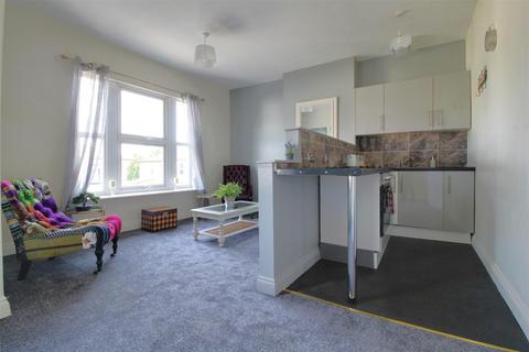 18b Falkner Street, Gloucester, GL1 4SG