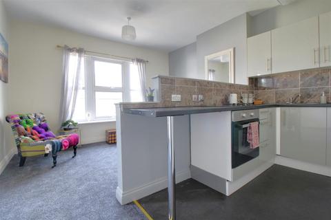 18b Falkner Street, Gloucester, GL1 4SG