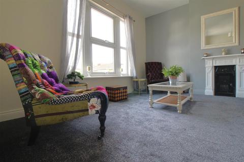 18b Falkner Street, Gloucester, GL1 4SG