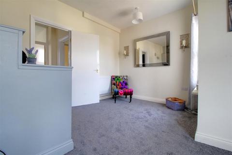 18b Falkner Street, Gloucester, GL1 4SG