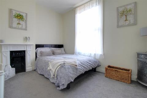 18b Falkner Street, Gloucester, GL1 4SG