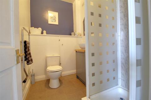 18b Falkner Street, Gloucester, GL1 4SG