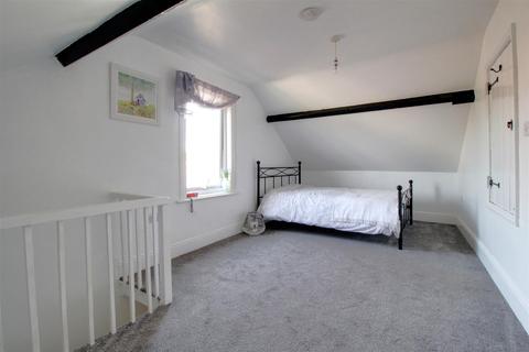 18b Falkner Street, Gloucester, GL1 4SG