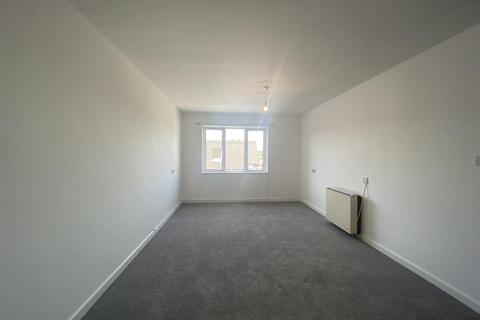 1 bedroom flat to rent - Trevarthian Road, St Austell, PL25