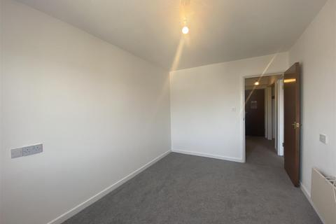 1 bedroom flat to rent - Trevarthian Road, St Austell, PL25