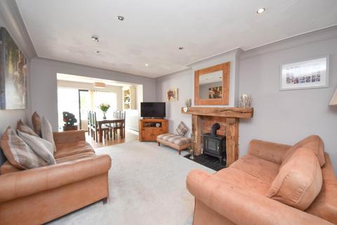 6 The Downs, Wigan, WN3 6AH