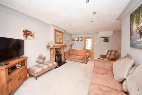 6 The Downs, Wigan, WN3 6AH