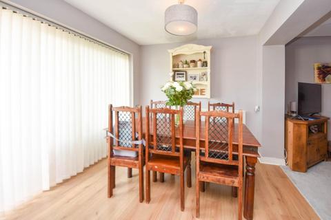 6 The Downs, Wigan, WN3 6AH