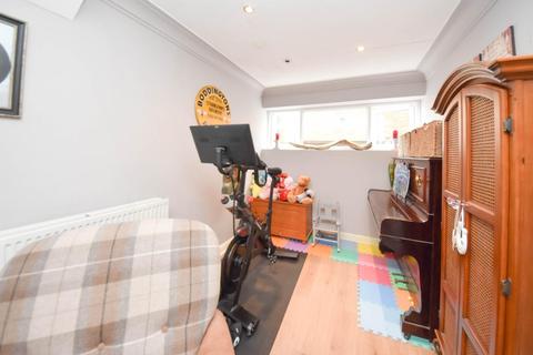 6 The Downs, Wigan, WN3 6AH