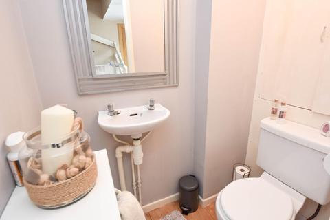6 The Downs, Wigan, WN3 6AH