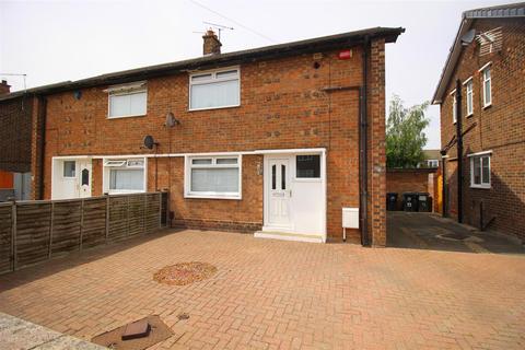 71 Teal Road, Darlington, DL1 1DF