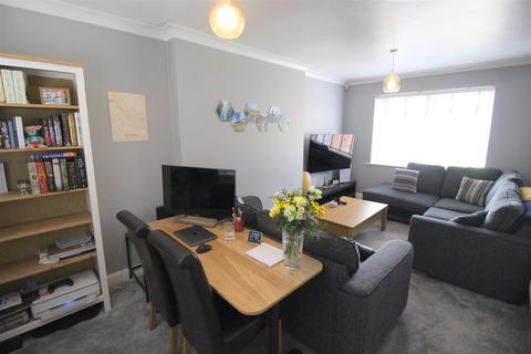 71 Teal Road, Darlington, DL1 1DF